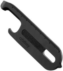 Orbitkey Multi-Tool v2 Black