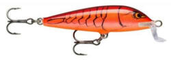 Rapala Team Esko TE07, 7 cm, 6 g, DMN, felúszó (262024)