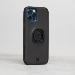 Quad Lock Quad Lock® - Carcasă iPhone 15 Pro Max