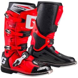 Gaerne Cizme Enduro - Cross GAERNE SG10 · Roșu
