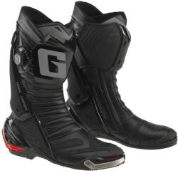 Gaerne Cizme Moto Sport - Racing cu DryTech GAERNE GP1 EVO · Negru