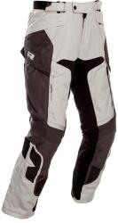 Richa Pantaloni Moto din Textil RICHA TOUAREG 2 · Gri / Negru