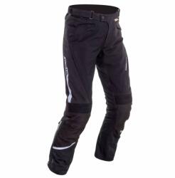 Richa Pantaloni Moto din Textil RICHA COLORADO 2 PRO · Negru
