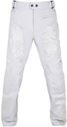 Richa Pantaloni Moto de Vară din Textil RICHA AIRSUMMER · Gri