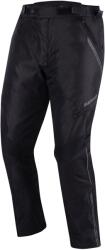 Bering Pantaloni Moto din Textil BERING VISION · Negru