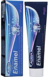 Beauty Formulas Pasta de dinți pentru protecția smalțului - Beauty Formulas Active Oral Care 100 ml