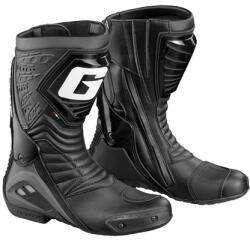 Gaerne Cizme Moto Sport - Racing cu Gaerne Floating System GAERNE G-RW · Negru