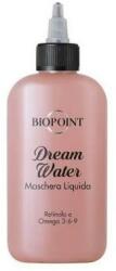 Biopoint Mască lichidă pentru păr - Biopoint Dream Water Liquid Mask 150 ml
