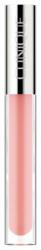 Clinique Pop Plush Creamy Lip Gloss - Luciu de buze 10 - Velour Pop