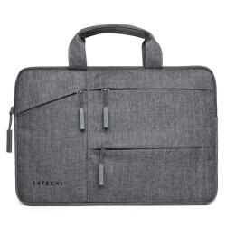 Satechi Fabric Laptop Carrying Bag 13 quot (ST-LTB13)
