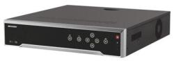 Hikvision NVR Hikvision IP 16 canale DS-7716NI-K4/16P; 4k; IP video input16-ch; Incoming/Outgoing bandwidth 160 Mbps; HDMI output resolution 4K(3840 times; 2160)/30Hz, 2K (2560 times; 1440)/60Hz, 1920 times; 10