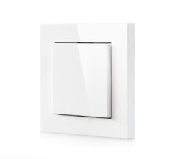 Corsair Light Switch Connected Wall Switch - Thread compatible (10EBW1701)