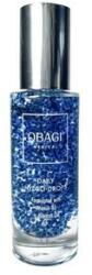 Obagi Ser de față hidratant - Obagi Medical Daily Hydro-Drops Facial Serum 35th Anniversary Special Edition 30 ml
