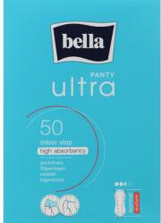 Bella Absorbante zilnice Panty Ultra Normal Mixform, 50 buc. - Bella 50 buc
