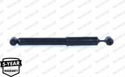 MONROE amortizor MONROE ORIGINAL (Gas Technology) G1257 (G1257)