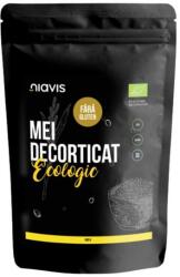 Niavis Mei Decorticat Ecologic - Niavis, 500 g