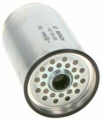 Bosch 1457434408 Filtru combustibil