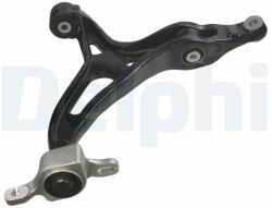 DELPHI Wahacz Przod Prawy - centralcar - 702,90 RON
