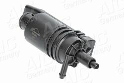 AIC pompa de apa, spalare parbriz AIC Calitatea originală 51538 (51538)