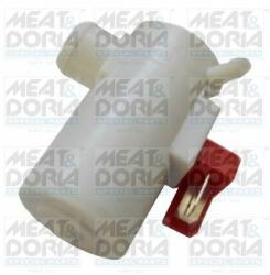 Meat & Doria pompa de apa, spalare parbriz MEAT & DORIA 20193 (20193) - automobilus