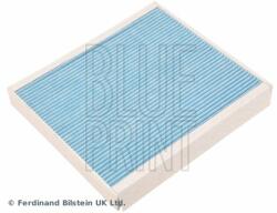 BLUE PRINT Filtru, aer habitaclu BLUE PRINT ADT32555 (ADT32555)