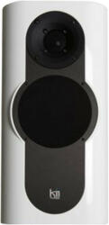 Kii Audio THREE (x1) Boxe audio