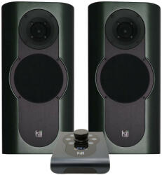 Kii Audio THREE SYSTEM Boxe audio