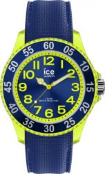 Ice Watch 017734