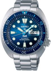 Seiko SRPK01K1