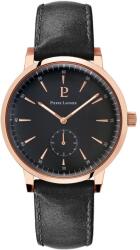 Pierre Lannier 216H433