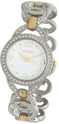 ASTRON 5545-7