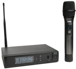 DNA VM Vocal Set