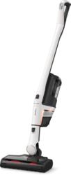 Miele Triflex HX2 Lotus White (11789650) Aspirator, masina de curatat