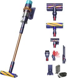 Dyson Gen5 Detect Absolute Blue/Copper (447002-01)