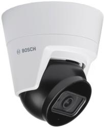 Bosch NTV-3502-F03L