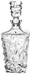 Bohemia 1845 Гарафа Bohemia 1845 Glacier 900ml (109631)