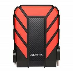 ADATA HD710P 1TB (AHD710P-1TU31-CRD)