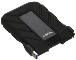 ADATA HD710P 1TB (AHD710P-1TU31-CBK)