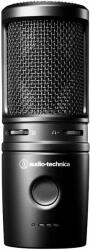 Audio-Technica AT2020USB-XP