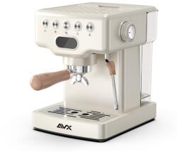 AVX Café EM3202