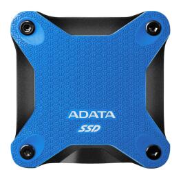 ADATA SD600Q 480GB (ASD600Q-480GU31-CBL)