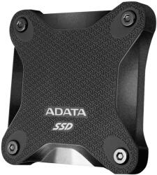ADATA SD600Q 480GB (ASD600Q-480GU31-CBK)