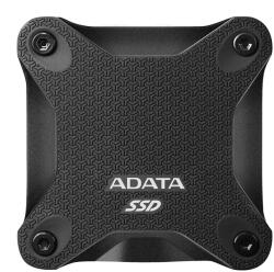 ADATA SD600Q 240GB (ASD600Q-240GU31-CBK)