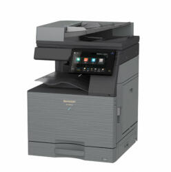 Sharp BP50C26ND Imprimanta