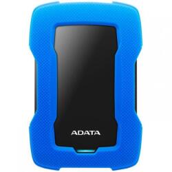 ADATA HD330 2.5 2TB USB 3.1 (AHD330-2TU31-CBL)