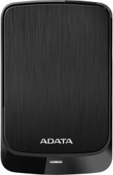 ADATA HV320 2.5 1TB USB 3.1 (AHV320-1TU31-CBK)