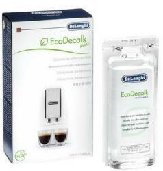 DeLonghi Decalcificator EcoDecalk 100ml