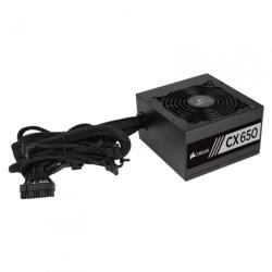 Corsair CX650 650W 80 PLUS Bronze (CP-9020278-EU)