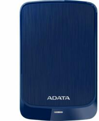 ADATA HV320 2.5 1TB USB 3.1 (AHV320-1TU31-CBL)