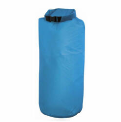 TravelSafe Sac impermeabil Dry bag Travelsafe 7l TS0469, albastru (7275)
